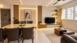 Blk 148 Bishan Green (Bishan), HDB 3 Rooms #631584471